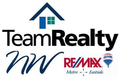 Team Realty NW