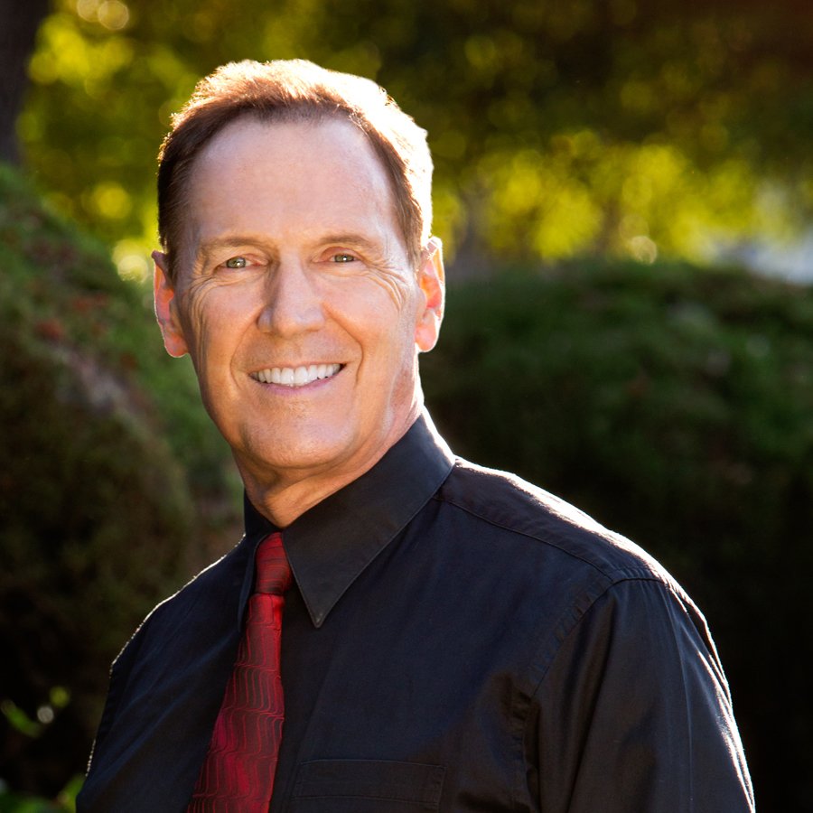 image of business Bosler Implant & Cosmetic Dentistry
