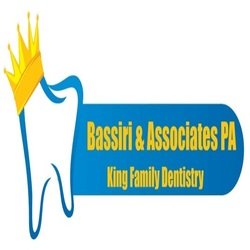 image of business Bassiri & Associates