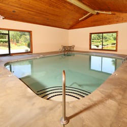 Eden Crest Vacation Rentals 156 Photos 55 Reviews Guest
