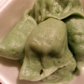 Chinese Restaurant Deer Park Ave North Babylon Chinese Restaurant Deer Park Ave North Babylon