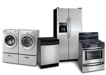 Accent Appliance Service