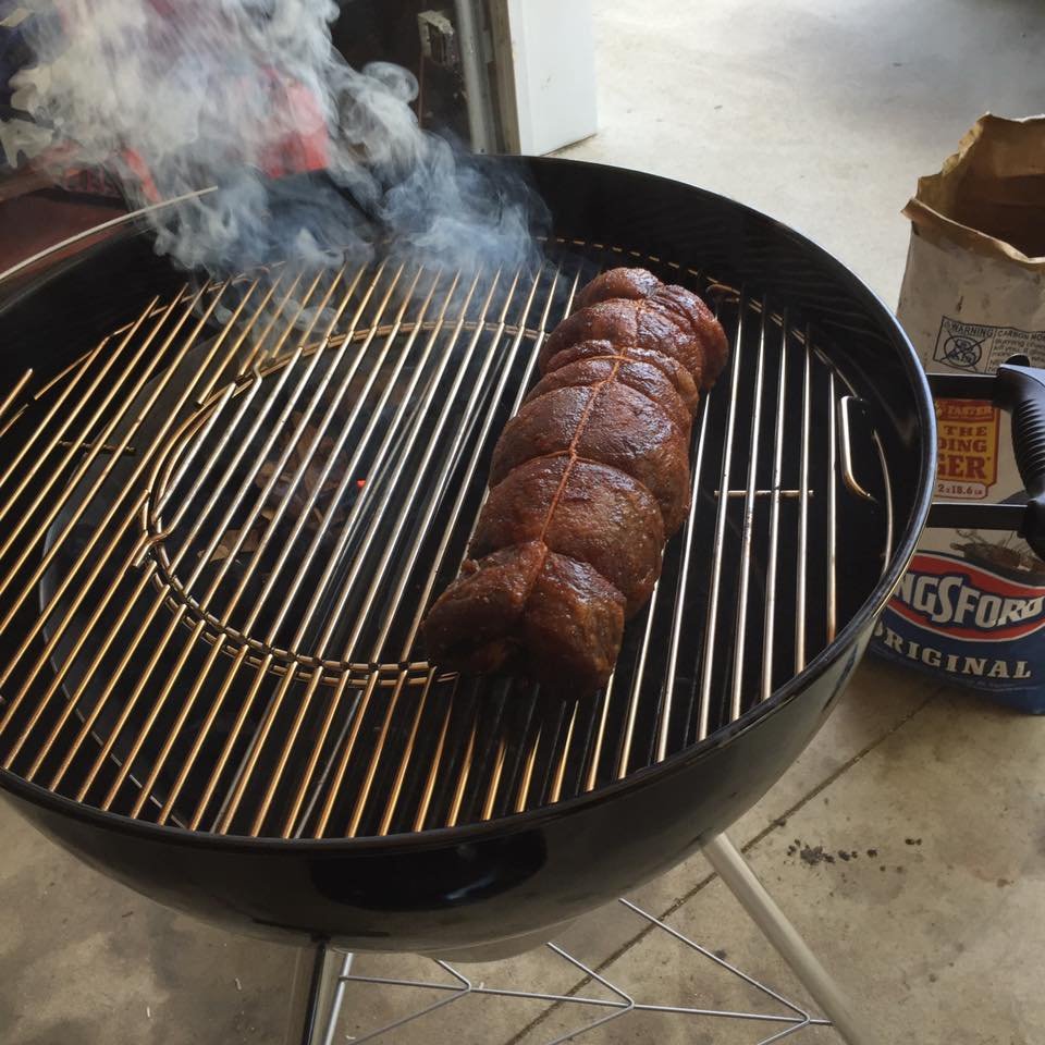 Butcher Bob’s Meat Shops 409 S Railroad St, Lagrange, IN Phone