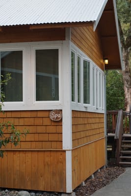 Coho Cottages 76 Willow Rd Willow Creek Ca Vacation Rentals