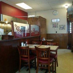 Brown Stone House 32 Photos 44 Reviews Breakfast Brunch Photo Of Brown Stone House Hamden Ct United States I Said To