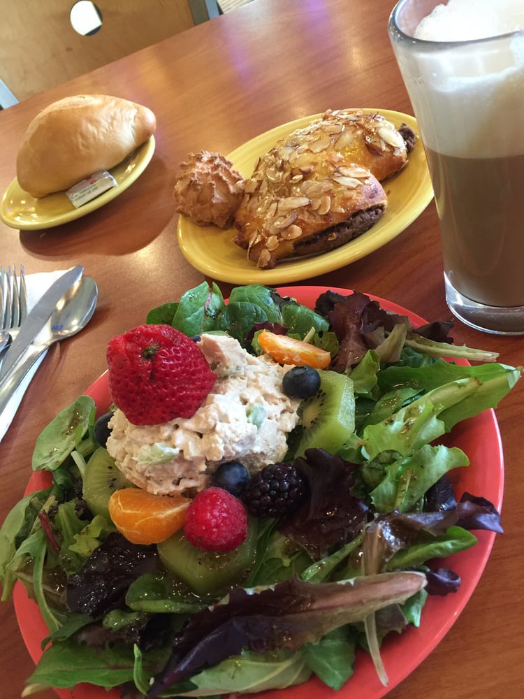 Franz’s Backstube Austrian Bakery and Fine Pastries 66 Photos & 75