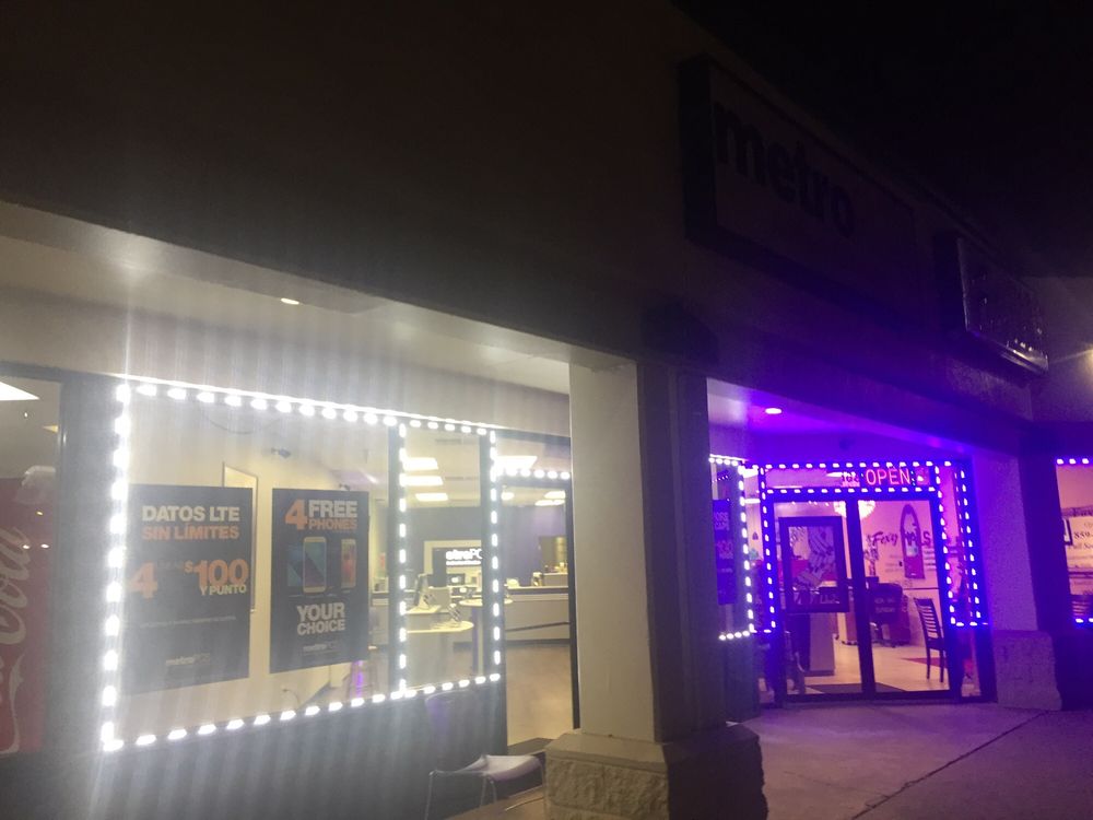 Foxy Nails 12 Photos Nail Salons 3120 Pimlico Pkwy, Lexington, KY