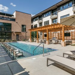 loft row 20 reviews apartments 2110 peak st east dallas