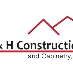 D H Construction Cabinetry 12 Photos Contractors 8589 A C Photo Of D H Construction Cabinetry Meridian Ms United States