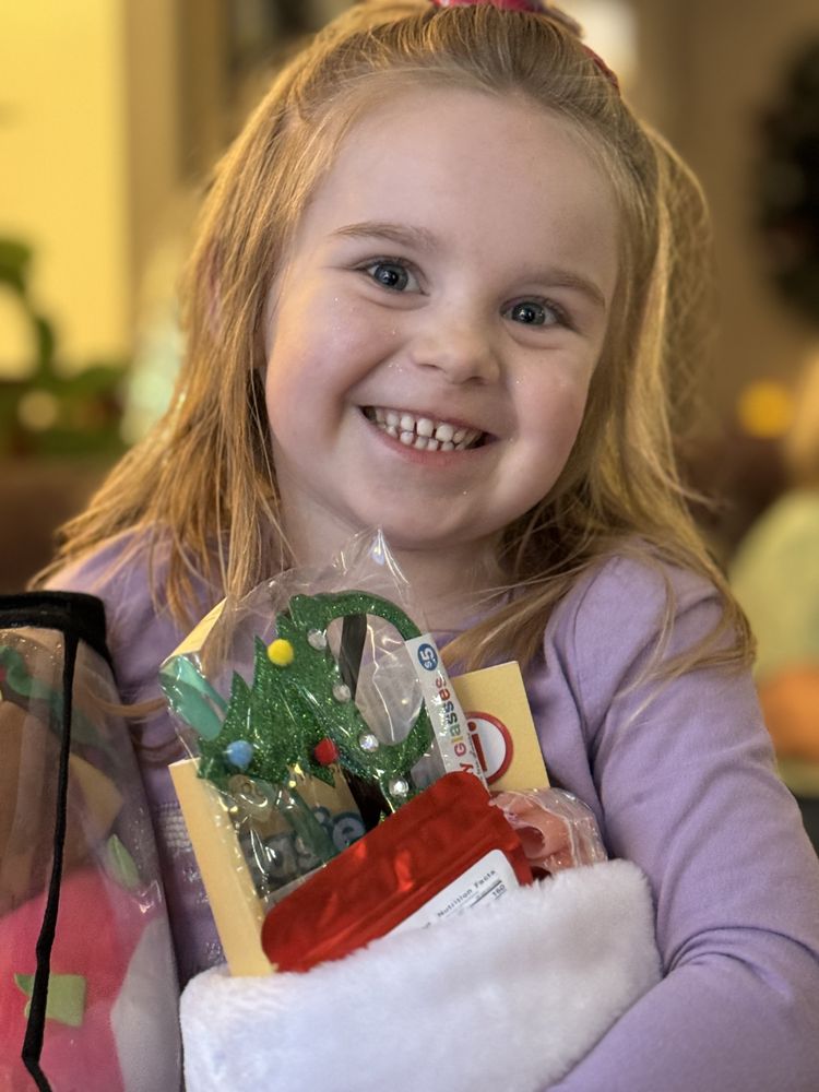 Terry Leinneweber - FinancedWithDad