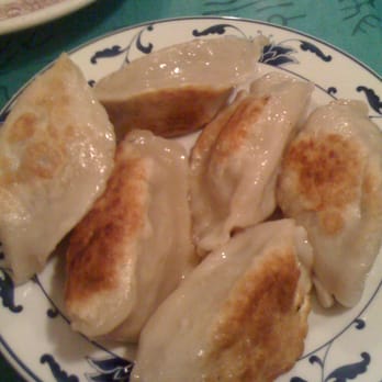 Chinese Food West Yarmouth Ma Chinese Food West Yarmouth Ma