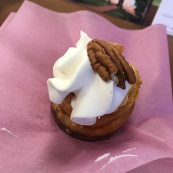 Gluten Free Cakes In Kennesaw Gluten Free Cakes In Kennesaw