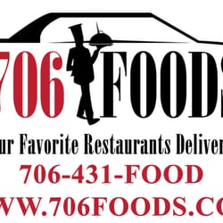 706 Foods American New Bon Air Dr Augusta Ga Restaurant Photo Of 706 Foods Augusta Ga United States