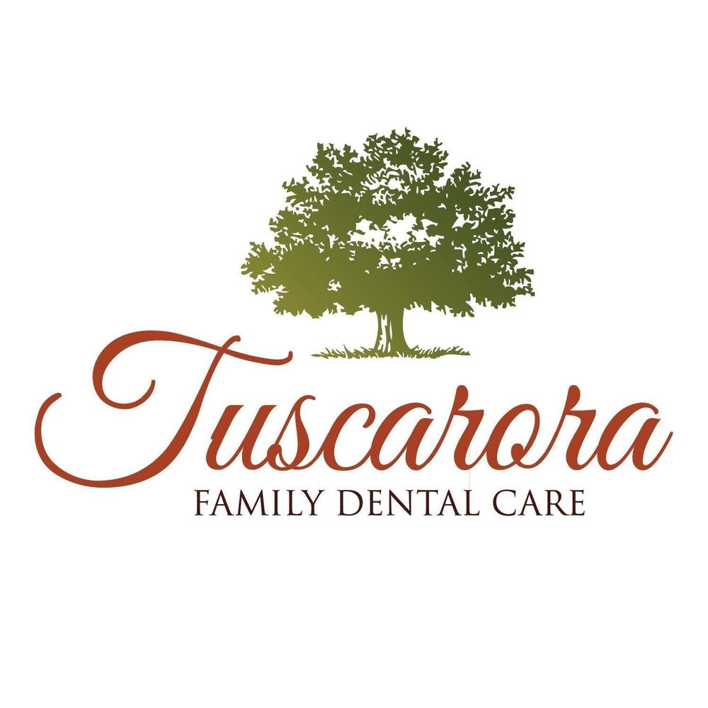 image of business Tuscarora Family Dental Care