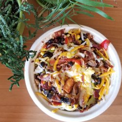 The Best 10 Vegetarian Restaurants Near Westminster Ca 92683 With Features