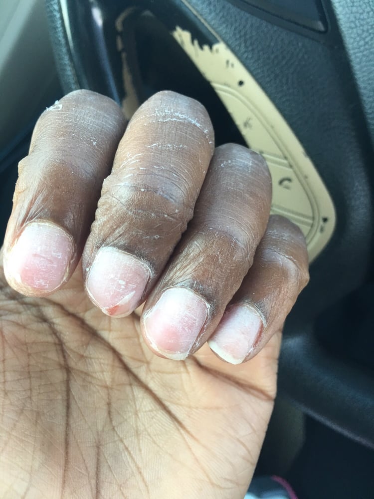 Cute Nails Hyattsville Md Best Nail Designs 2018 Cute Nails Hyattsville Md Best Nail Designs 2018