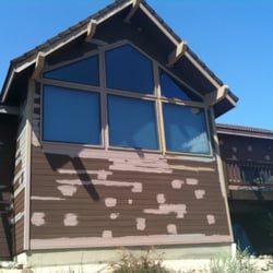 Interior house painters reno nv Interior house painters reno nv