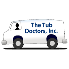 image of business The Tub Doctor