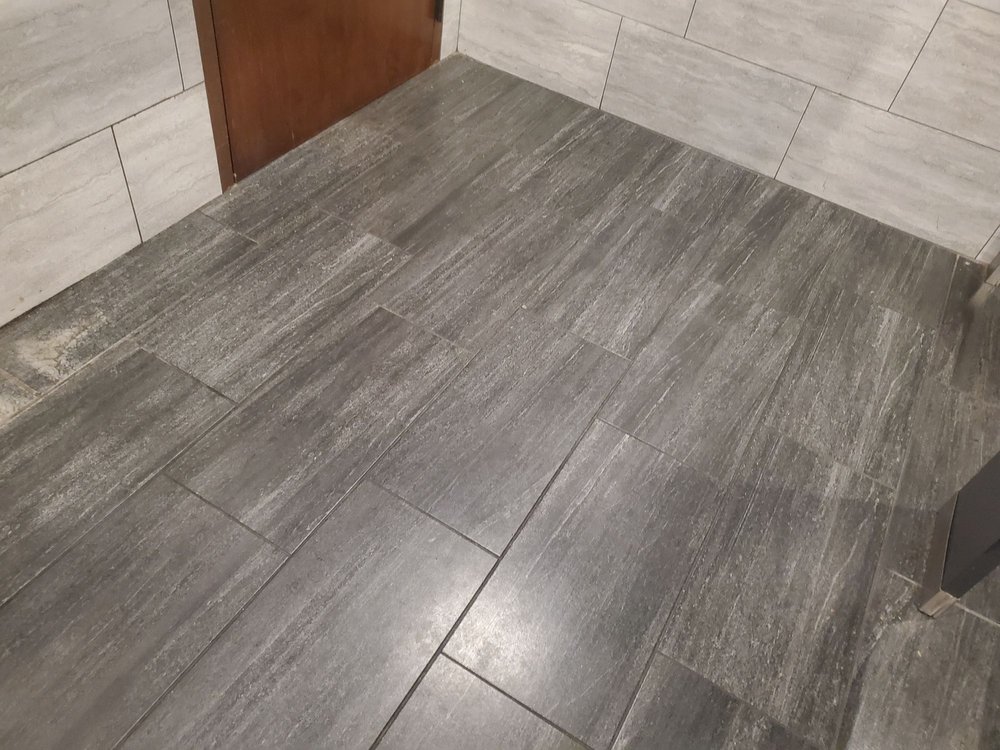 image of business Dans Construction