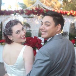 Wedding Bells Chapel 27 Photos 22 Reviews Venues Event Photo Of Wedding Bells Chapel Las Vegas Nv United States