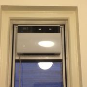 Neptune Air Conditioning 227 Photos 21 Reviews Heating Photo Of Neptune Air Conditioning New York Ny United States