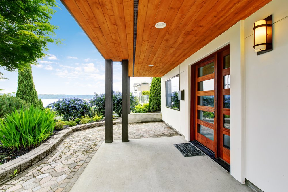 Wesity Real Estate Group