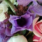 Monsoon Flowers 164 Photos 15 Reviews Florists Broadway Photo Of Monsoon Flowers Cresskill Nj United States Close Up