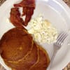 Perk Eatery