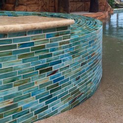 Tons Of Tile 16 Photos Building Supplies 9325 Us Hwy 19 N Photo Of Tons Tile Pinellas Park Fl United States Hirsch Gl