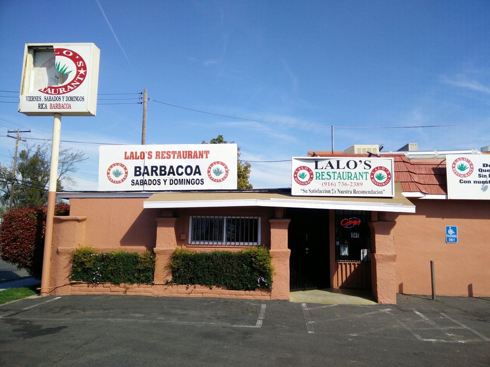 Best Mexican Food Near Sacramento Ca Best Mexican Food Near Sacramento Ca
