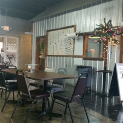 The Pit Of Na Closed Pizza 704 West Bankhead St New Albany Photo Of The Pit Na New Albany Ms United States Casual