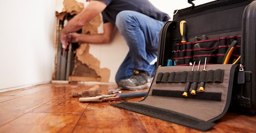 image of business Freedom Restoration & Remodeling