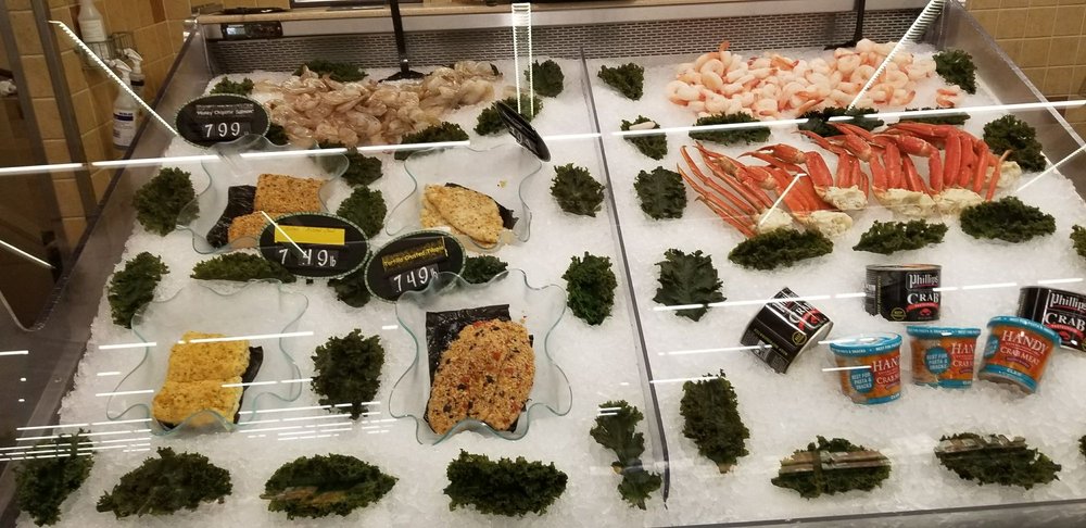 Food Lion