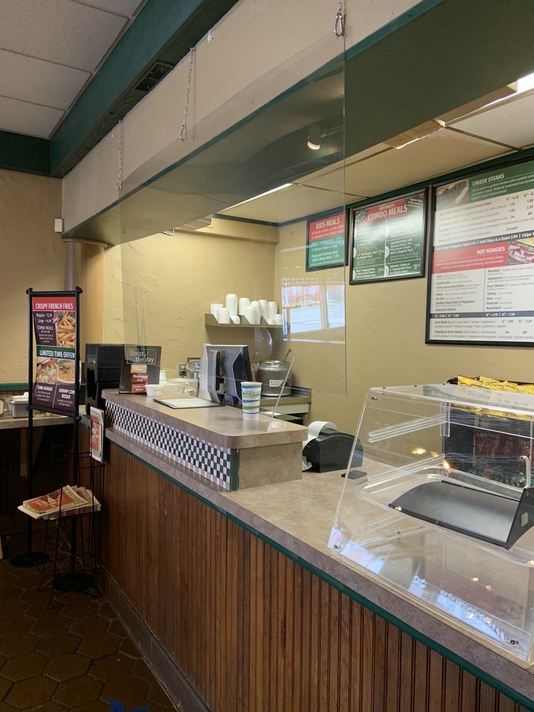 daVinci's