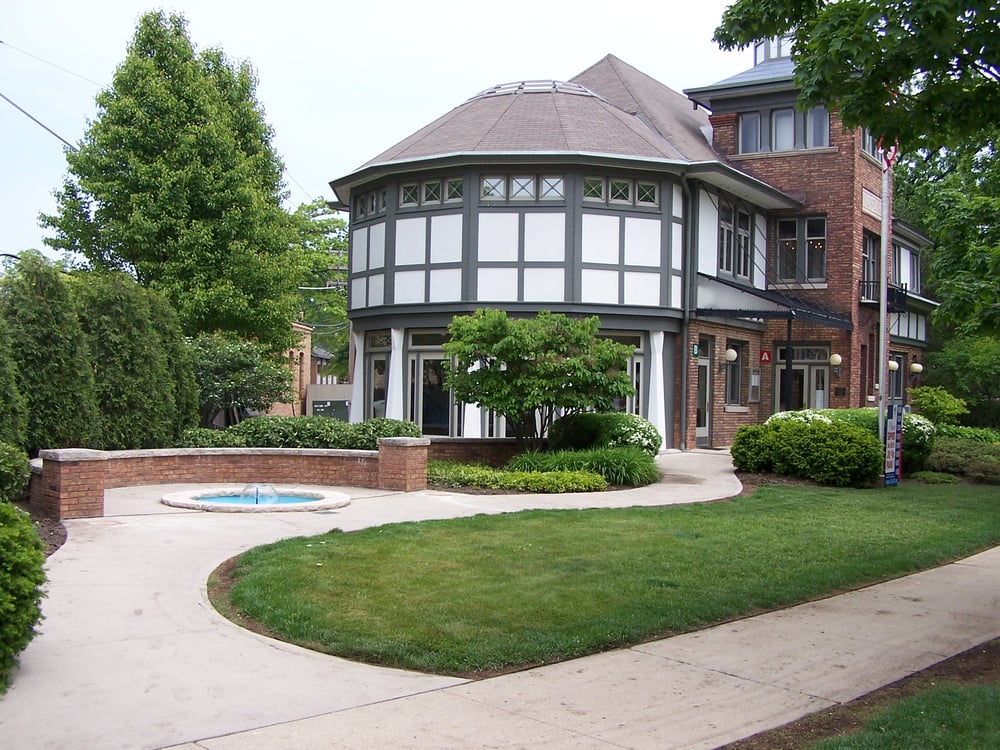 Wendt Landscaping Lake Bluff Il Phone Number Yelp Wendt