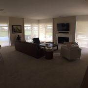Budget Blinds Shades 3425 N Indian Canyon Dr Palm Lifetime Blinds Palm Springs