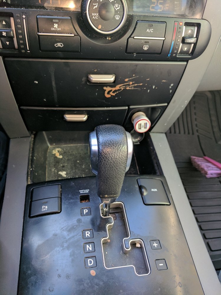 Mr C’s Car Wash 12 Reviews Car Wash 18651 Mack Ave