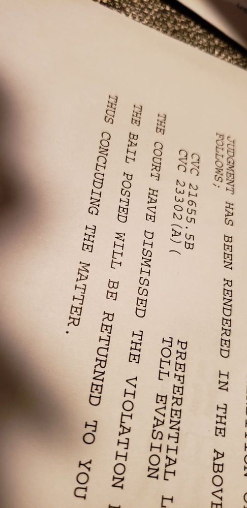 %business_name