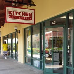 Kitchen Collection Bath 435 Outlet Village Blvd Kitchen Collection Bath 435 Outlet Village Blvd Lebanon Tn Phone Number Yelp
