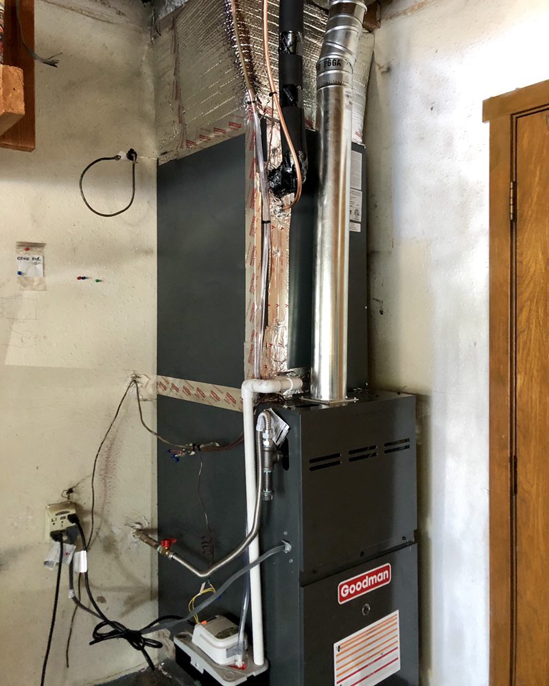 image of business Air Today Hvac