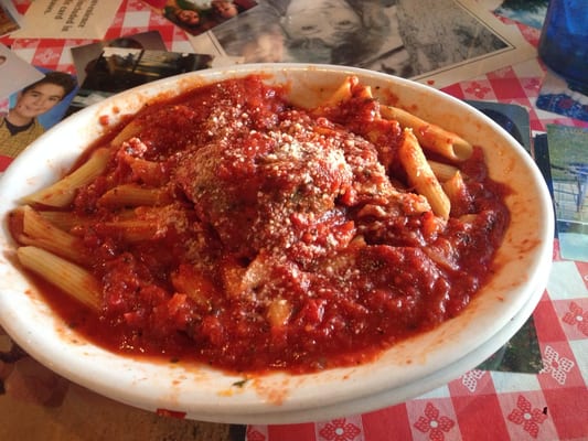Michelena S Italian Restaurant Ruidoso Nm Michelena S Italian Restaurant Ruidoso Nm