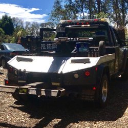 D & D Towing >> D D Towing 12 Reviews Towing 711 Lower Main St D & D Towing >> D D Towing 12 Reviews Towing 711 Lower Main St