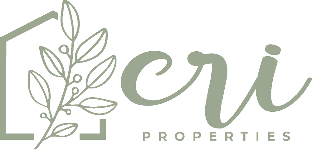 CRI Properties