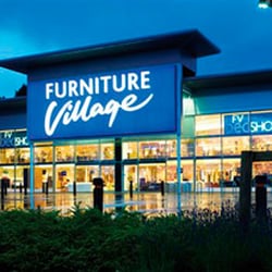 Furniture Village Bristol furniture village - furniture shops - lysander road, bristol Furniture Village Bristol furniture village - furniture shops - lysander road, bristol