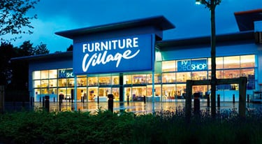 Furniture Village Bristol furniture village - furniture shops - lysander road, bristol Furniture Village Bristol furniture village - furniture shops - lysander road, bristol