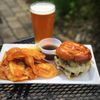 Doc's Riverside Grille