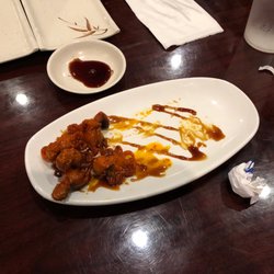 The Best 10 Vietnamese Restaurants In Apopka Fl With Prices 1 Saigon Fusion