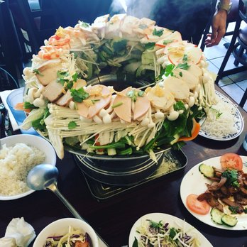 Thien Tam Vegetarian Restaurant South El Monte Ca Thien Tam Vegetarian Restaurant South El Monte Ca