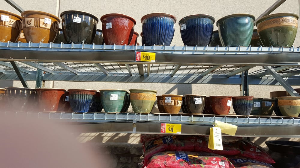 Heb Pharmacy 46 Photos 55 Reviews S 7301 N Fm 620 Heb