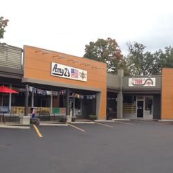 Burlington payday loan photo 3